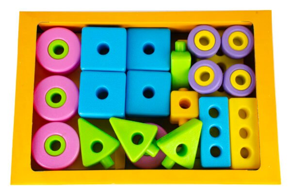 mega blocks car making blocks for kids