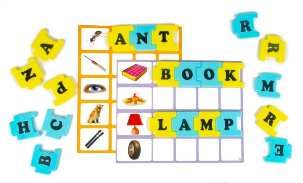 spell_and_link_educational_spelling_game