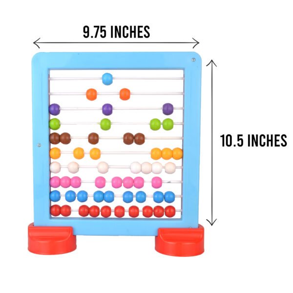 toyfun counting dimensions