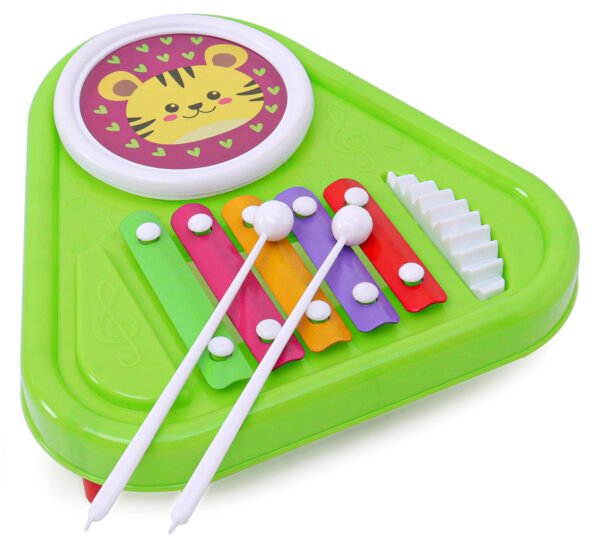 musical xylophone small kids