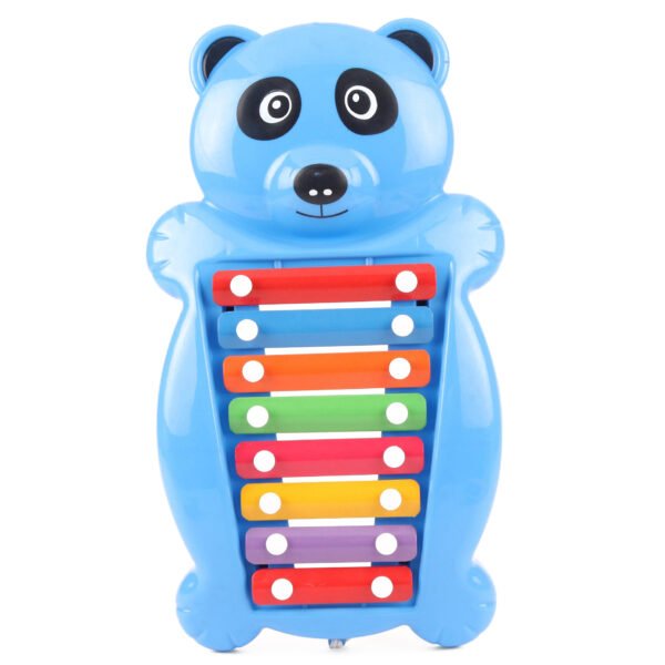 Xylophone for 3 year old