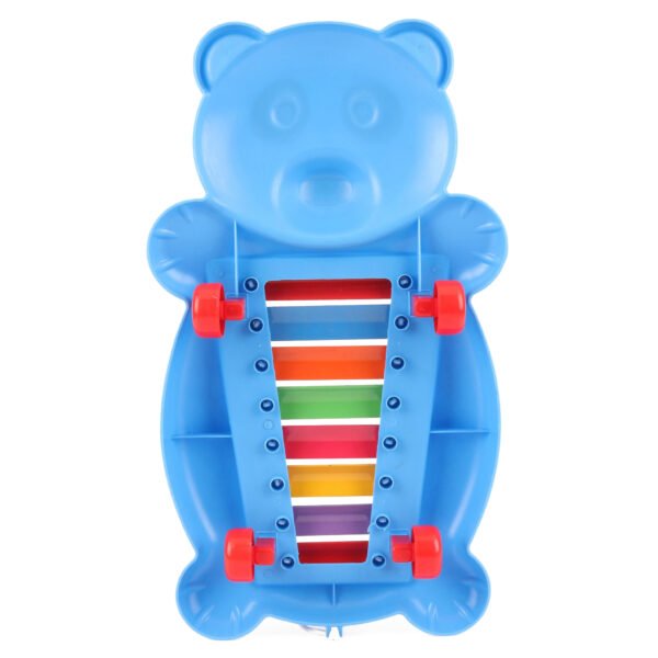 xylophone for kids