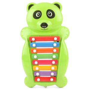 xylophone for kids